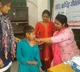 4 crores of indians did not take single vaccine dose