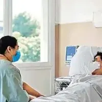 Hospital room GST will pinch health insurance plan