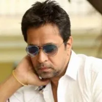 Actor Arjun mother passes away