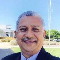 Special Representative of Telangana Ramachandru Tejavath resigns trs