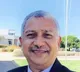 Special Representative of Telangana  Ramachandru Tejavath resigns trs