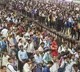India population may shrink by 41 crore by 2100