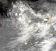 Monsoon strengthens more as much rainfall to AP