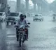 Extreme rainfall alert for Telangana for three days