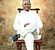 kuppam ysrcp incharhe  KRJ Bharath remembers his father k chandramouli