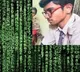 Vedant Deokate wins US Company Coding Competition