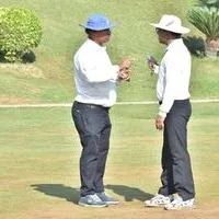 BCCI announce new category for efficient umpires