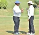 BCCI announce new category for efficient umpires