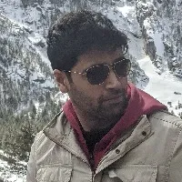 HIT 2 movie update