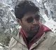 HIT 2 movie update