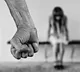 Uttar Pradesh man killed his niece
