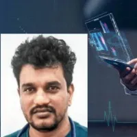 Hyderabad police arrests fake doctor