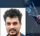 Hyderabad police arrests fake doctor
