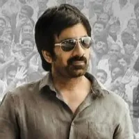 Ramarao On Duty movie update