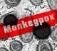 WHO declares world health emergency on Monkeypox spreading