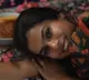 Karate Kalyani reacts on Sravana Bhargavi issue