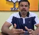 Raja Singh slams TRS Govt