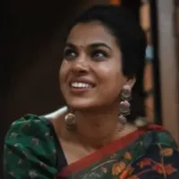 Singer Sravana Bhargavi deletes Annamacharya keertan from her video