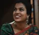 Singer Sravana Bhargavi deletes Annamacharya keertan from her video