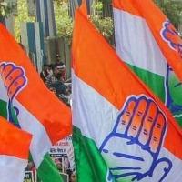 After cross-voting by MLAs, Gujarat Cong fears poaching of Assembly candidates