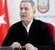 Russia denies attacks on Ukrainian port after grain deal: Turkish minister