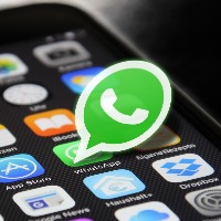 WhatsApp may soon display past participants of group chat
