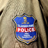 Ts police special allowance cancelled