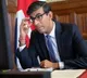 UK PM candidates vow crackdown on migration