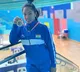 Not easy to live up to expectations of fans every time: Mirabai Chanu