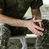 Why men shouldn't ignore sexual wellness issues