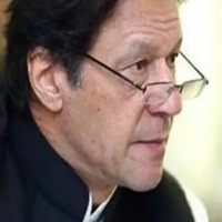 Pakistan on brink of Sri Lanka-like crisis: Imran