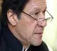 Pakistan on brink of Sri Lanka-like crisis: Imran