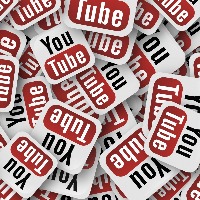 YouTube Music test feature to offer content based on listening behaviour