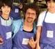 Hrithik motivates son Hridaan to overcome fear of heights in video