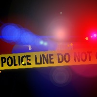 3 Karnataka cops killed in road accident in Andhra Pradesh