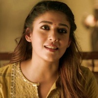 Nayanthara fans say KJo threw shade at her during 'Koffee With Karan' episode