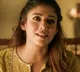 Nayanthara fans say KJo threw shade at her during 'Koffee With Karan' episode