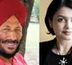 When Nehru declared a national holiday for Milkha and a Rhodes Scholar who struck gold