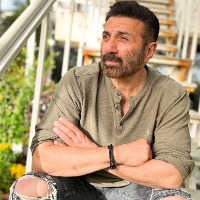 Sunny Deol explains why he missed prez poll: Getting back treated in US