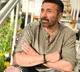 Sunny Deol explains why he missed prez poll: Getting back treated in US