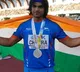 'Hunger is there', Neeraj Chopra vows to win gold in next edition of World Athletics Championships