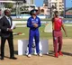 IND v WI, 2nd ODI: Avesh Khan makes ODI debut for India as West Indies win toss, elect to bat first