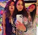 'Whirlwind 48 hrs of pure celebration': Parineeti on PC's 40th b'day in Mexico