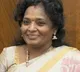 Message from Hon’ble Governor Dr. Tamilisai Soundararajan on the occasion of
“BONALU” Festival