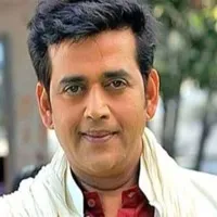 Actor BJP MP Ravi Kishan Calls For Population Control Bill