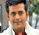 Actor BJP MP Ravi Kishan Calls For Population Control Bill