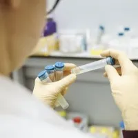 The first US case of polio since 2013 has been detected in New York