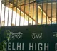 Delhi High Court denied to give bail to rape accused