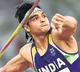 Neeraj wins silver In World Athletics Championships 2022