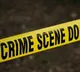 Engineering Student dead by accidentally falls from Hostel building